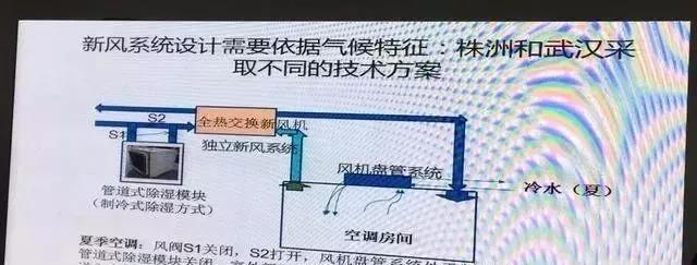 1557559847.jpg 微信圖片_20190511152512.jpg