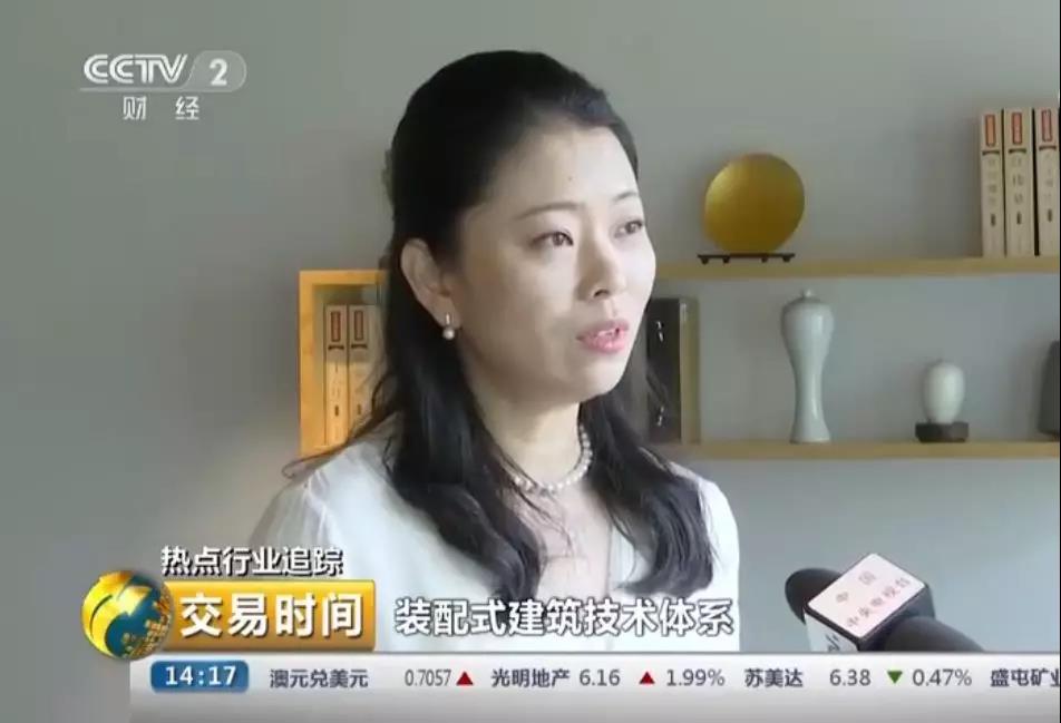 1557569687.jpg 微信圖片_20190511174209.jpg