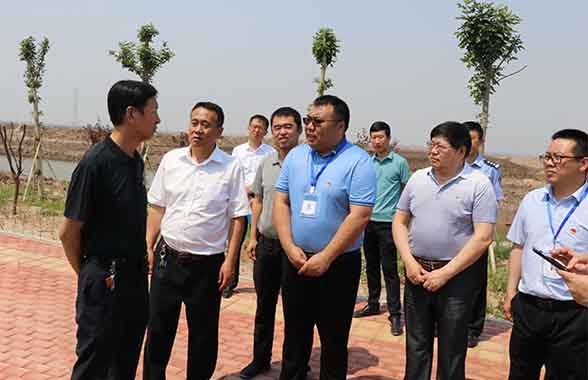 1560476821.jpg 未標(biāo)題.jpg