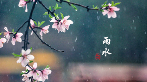 1711939056169711.png image.png