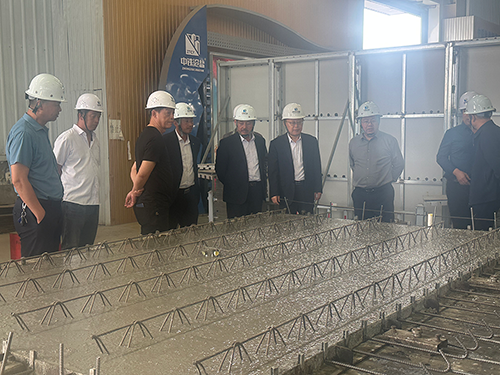 1716799852556374.png 3.png