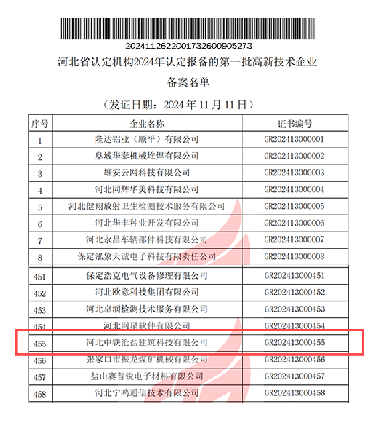 1732864268997277.png 1732864268997277.png