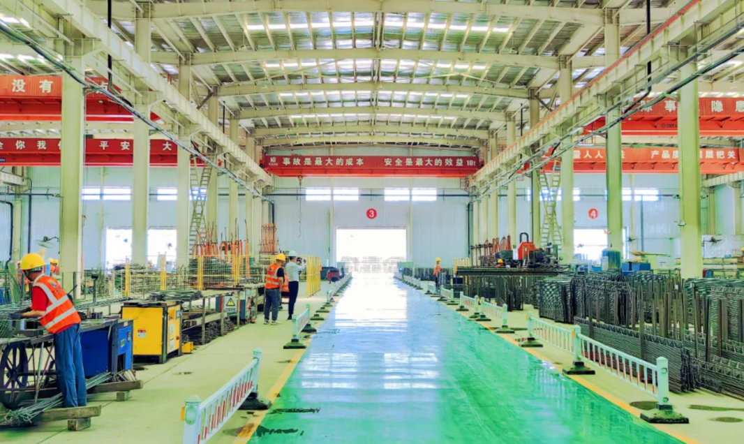 1738983176563601.png 1738983176563601.png